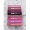 Rhode Peptide Lip Tint - Guava Spritz, Salty Tan, Shortcake,