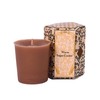 Tyler Votive Fragrance Candle 2 Oz,Warm Sugar Cookie