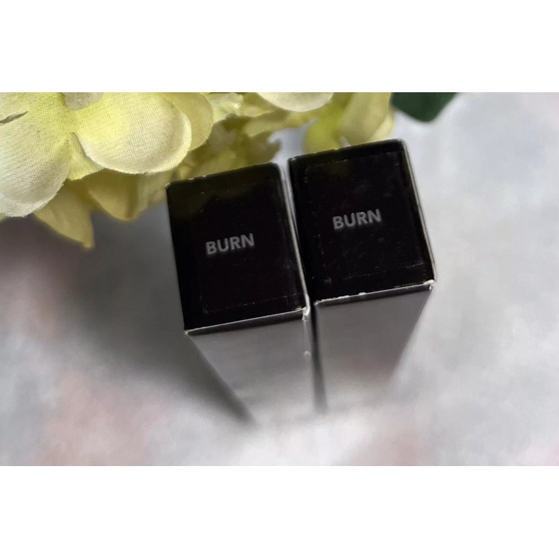 Haus Labs 2-Pack EYE-DENTIFY Gel Sharpenable Tip Pencil Eyeliner 1.3gr