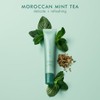 MOROCCANOIL Lip Balm, tratamiento para labios con aceite de argán,