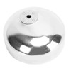 Epee Hand Guard Fencing Aluminum Alloy Foil Epee Sword Guard