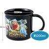 Skater KE4AAG-A Ania Kingdom Ania Kingdom Cup, 6.8 fl oz