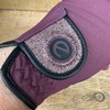 eGlove - eQUEST GripPro X-LITE Horse Riding Gloves - Lightweight,