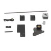 Dual Z Axes Upgrade Kit Professional Z Axes Kit with