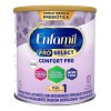 Fórmula Infantil Especializada Enfamil Confort Pro 1 Lata 1.1 kg