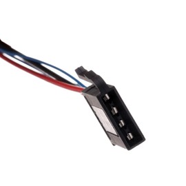 FIEPARTS Fuel Pump Assembly Replacement for 2005-2010 for Chrysler 300 2.7L,2005-2010 for Chrysler 300 3.5L,2011-2014 for Chrysler 300 3.6L,2005-2014 for Chrysler 300 5.7L E7192M