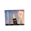 Sephora Collection The Unmissables Skincare Set, Limited Edition