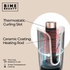 Bime Beauty Curl Me Perfection Automatic Hair Curler | Automatic