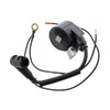 MCHNIC Ignition Coil for STIHL 024 026 028 029 034