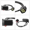Speedometers JXMOTONG Surron Sur Ron Electrical Motorbike Hour Meter Digital