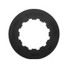 Shimano 8 Speed MTB Cassette Hyperglide Freehub Mountain Bike HG200