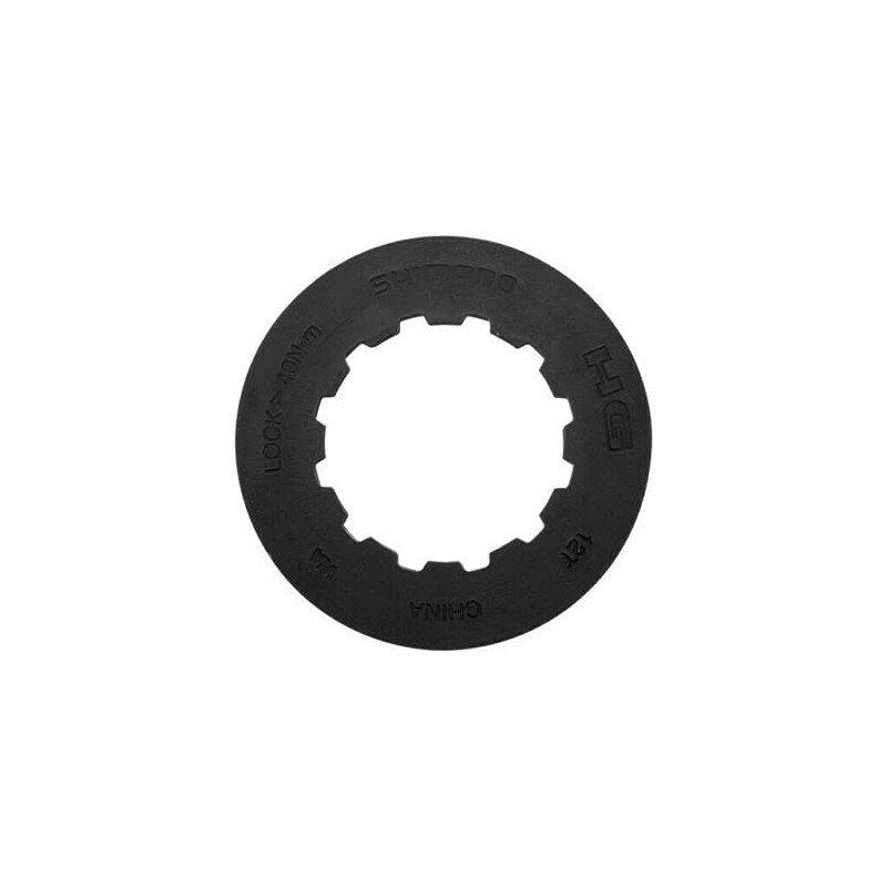 Shimano 8 Speed MTB Cassette Hyperglide Freehub Mountain Bike HG200