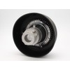 HKB SPORTS Steering Boss Hiset/Atley S300 Series Steering Wheel Boss