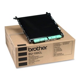 Brother BU100CL (BU-100CL) Belt Unit for HL-4070CDW, MFC-9450CDN