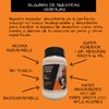 Limpiador Absorbente De Orina Y Desechos Perros Gatos 425gr Esencia