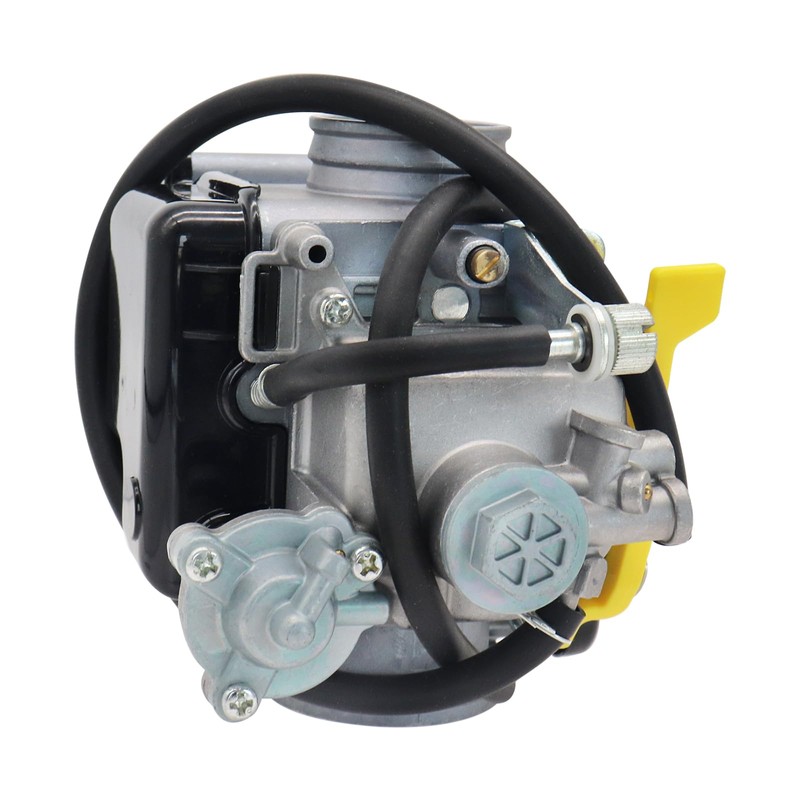 Carburetor for Honda Sportrax 300 300EX TRX300EX 1993-2008 Replace 16100-HM3-670/16100-HM3-L00/