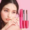 Dejavu 데자뷰 래쉬넉아웃 볼륨 마스카라 8g Dejavu Lash Knockout Volume