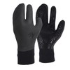 Ascan Artic Neoprene Gloves Very Warm 4 mm Surfing Gloves