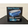 BaByliss PRO Nano Titanium Roller Hairsetter 20 Roller Set Far