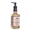 Accentra Gift Set Men's Body Care Soap Dispenser Special Blend