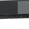HD 1440P Outdoor Sports Camera Back Clip Pocket Body Camera