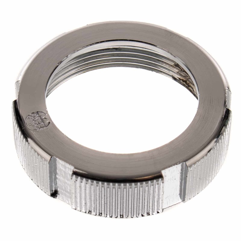 Manifold Set 220 Pieces for Long Exhaust SR1, SR2E