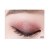 Witch's Pouch Witches Fit Stick Shadow 04 Burgundy Floral 6.0