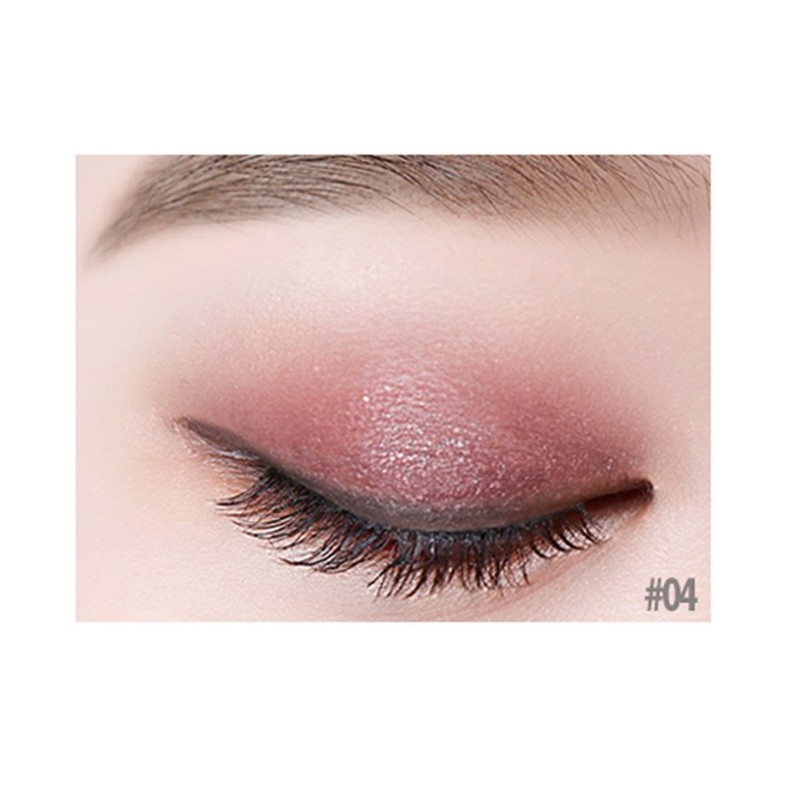 Witch's Pouch Witches Fit Stick Shadow 04 Burgundy Floral 6.0