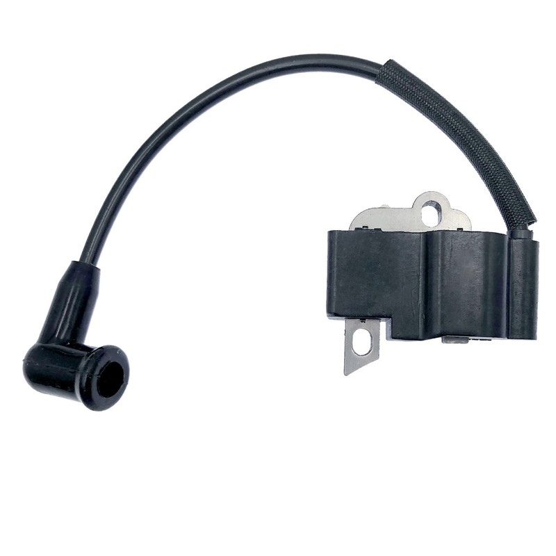 HEPENG MS311,MS391 Chainsaw Ignition coils for Stihl Chain-saws Ignition Module