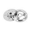 Large Double Momentum Limited Slip Device for Traxxas/Big S/Big E/Slash