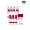 Madeca Cream Power Boosting Formula 50ml 7pcs + Active Skin Formula 15ml 2pcs / 마데카크림 파워 부스팅 포뮬러 50ml 7개+ 액티브스킨포뮬러 15ml 2개