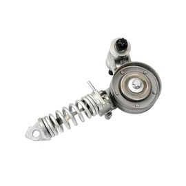 GM Genuine Parts 25195388 Drive Belt Tensioner
