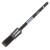 Cling On! Round Paint Brush R18 for Chalk Paint and