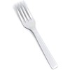Maryland Plastic Forks | White | Pack of 50 (P2501)