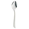 WMF Espresso Spoon Virginia Cromargan Protect