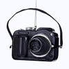 Kurt Adler Digital Camera Ornament 2.5 Inch