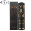 Dominus 도미나스 멀티밤 7g/기미스틱/주름스틱/무료 dj Dominus Multi Balm 7g / Spot Treatment / Wrinkle Stick / Free DJ