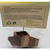 Healthy Supplements Palo Azul (Hierba/Tea) 1oz