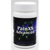 08/2025 PainXS Advanced x 60 CAPSULES (For the Relief of
