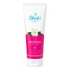 Crema Depiladora Shelo Nabel Piel Sensible 250ml Bikini