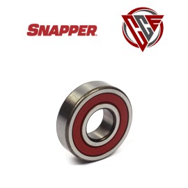 Snapper Genuine OEM NOS Briggs & Stratton / Snapper Bearing 7019125YP