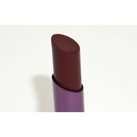 Urban Decay LipStick ~Shame~ Full Size [Brand New Without Box]