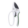 Pruning Shears Gardening Tree Trimming Hand Pruner Clippers Clip Type