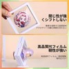 PJTL Rubber Strap, Display Stand, Acrylic Key Holder, Display Case,