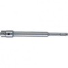 miyanaga Poly Click Small Shank sds200 mm pcsksr200