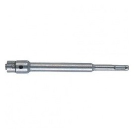 miyanaga Poly Click Small Shank sds200 mm pcsksr200