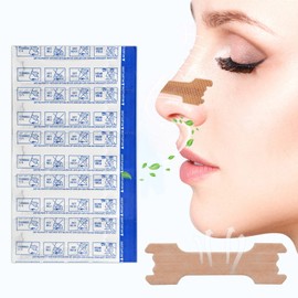 Extra Strength Nose Breathing (300)