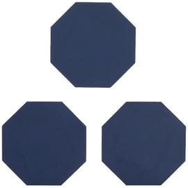 TIGLON D-REN PRO Composite Resonance Stop Insulator 3 Pack