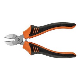 Neo tools Side Pliers 160 mm Brand
