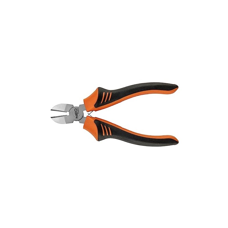 Neo tools Side Pliers 160 mm Brand